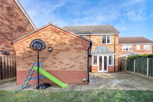 Photo 16- click for photo gallery